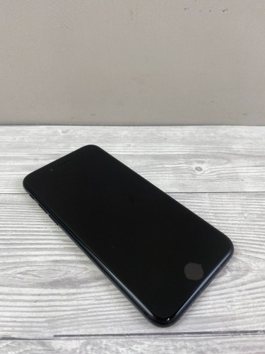 Apple iphone 2020 - apple,