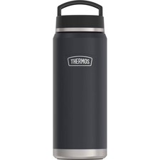 Thermos 40oz Stainless Steel