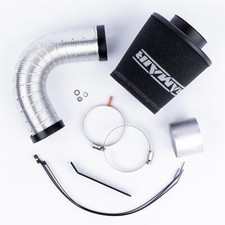 RAMAIR Induction Intake Air Filter Kit for Vauxhall Astra G MK4