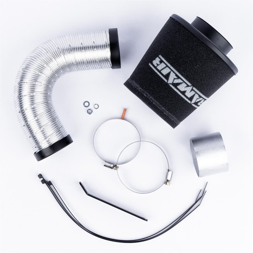 Ramair induction intake air - ramair,