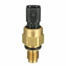Power steering pressure switch - pressure,
