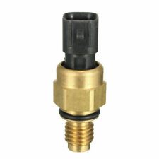 POWER STEERING PRESSURE SWITCH