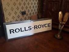 Rare Late 1960's / Early 1970s