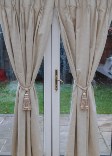 Lovely bespoke heavy - bespoke,