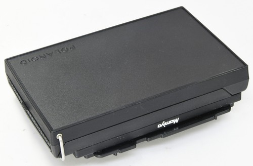 Polaroid mamiya rb67 instant - rb67,