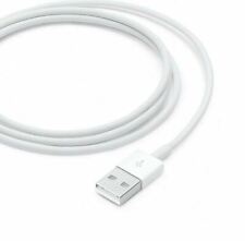 USB CABLE CHARGER FOR WE-VIBE