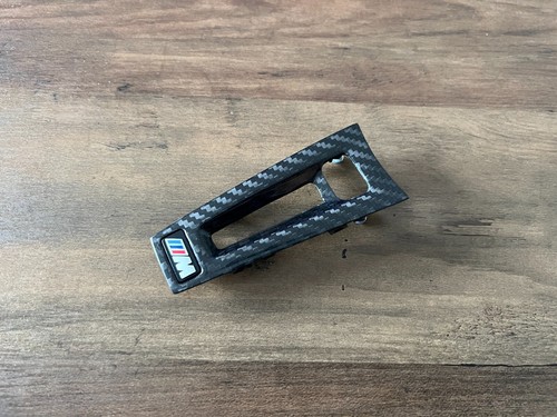 Bmw g87 g80 g82 g20 - bmw, m2