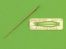 Master 1/72 Pitot Tube