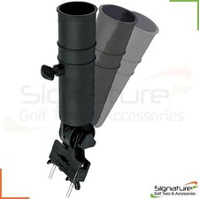 Universal Golf Trolley