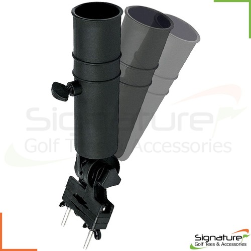 Universal golf trolley - universal,