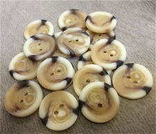 Aran (480A) Knitting Wool