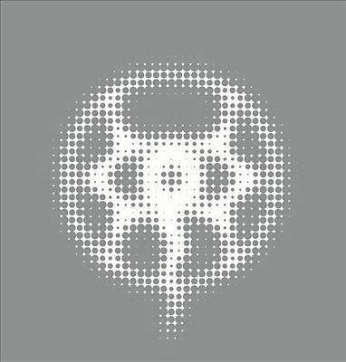 Microgravity biosphere - by,