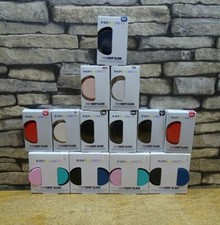 Pop sockets ProGripSlide For iPhone 12/mini/pro/ Multiple Available