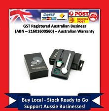 Stainless Steel Metal Coffee