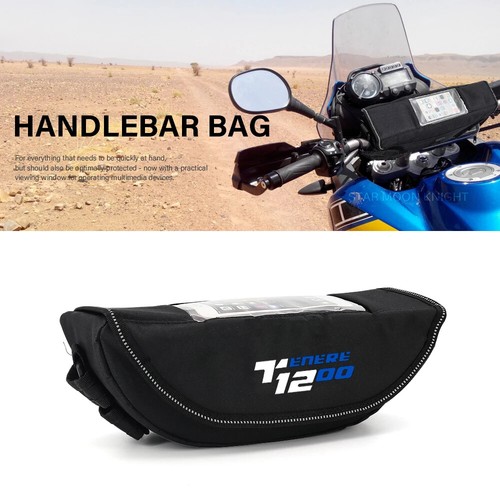 For yamaha xt1200z 1200 - yamaha, xt