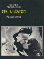 Cecil Beaton (The Great