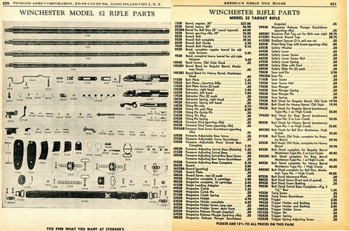 1960 2pg print of - print,