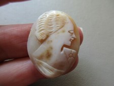 ANTIQUE VINTAGE EDWARDIAN