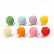 20pcs high quality Wooden