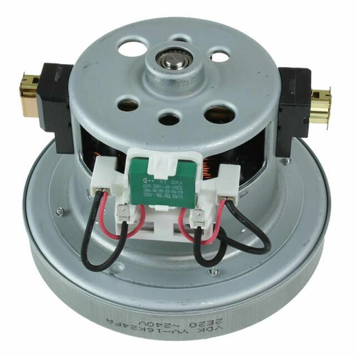 Dyson dc37 ydk - dc37, yv-16k24f
