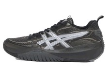 ASICS Neocurve Trainers Black