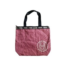 Womens Victoria's Secret PINK