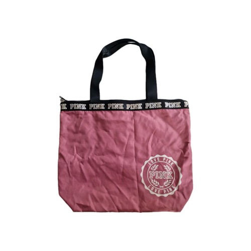 Womens victoria secret pink - victoria's,