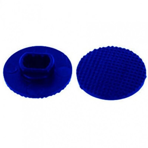 Joystick for sony - joystick, psp