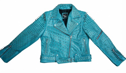 Men genuine leather full - men's,