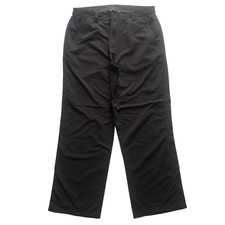 Rohan Fusion Trousers Mens 36R