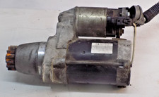 GENUINE 02-15 TOYOTA ESTIMA