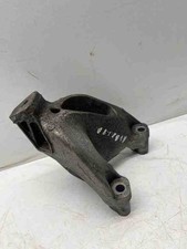 AUDI A4 8K2, B8 REAR ENGINE MOUNT 8K0199387A 1.80 PETROL 2008 32210794