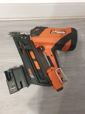 Paslode Im 90xi Nail Gun 1FIX