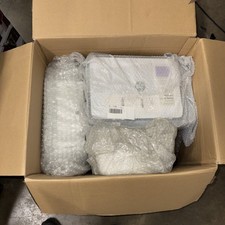 HP Envy & DeskJet  Color Printer Job Lot - Mixed Printers x4