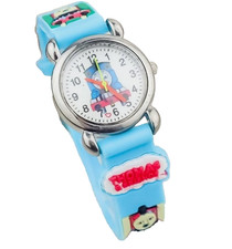 Thomas Tank Engine Watch