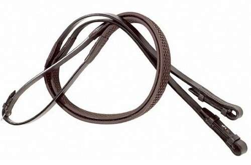 Jeffries falcon bio grip - jeffries,