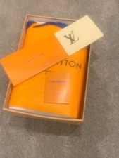 Louis Vuitton Shoes