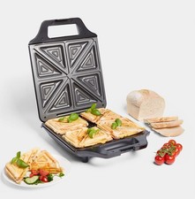 Vonshef 2000121 1600w slice - vonshef, 4