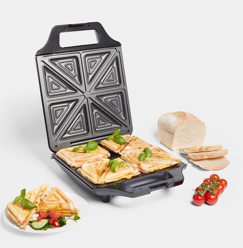 Vonshef 2000121 1600w slice - vonshef, 4