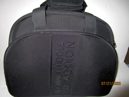 Kenneth cole reaction travel - cole,