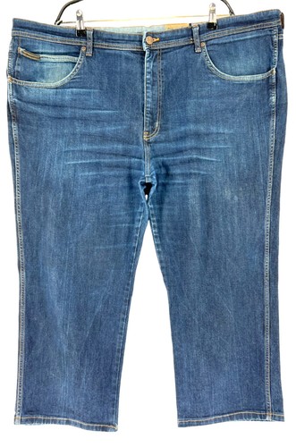 Wrangler men arizona stretch - wrangler,