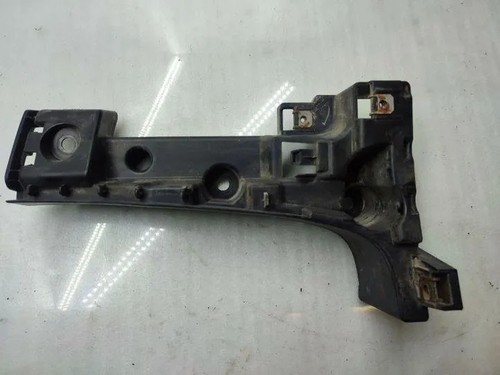 Bmw e70 rear left - bmw, bumper
