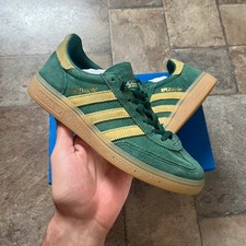 adidas Handball Spezial