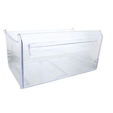 Frigidaire Fridge & Freezer