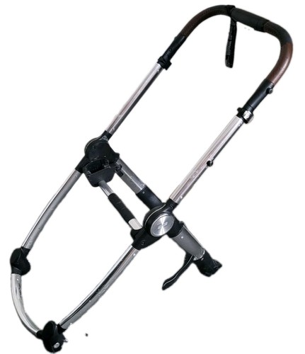 Mamas papas ocarro chassis - ocarro,