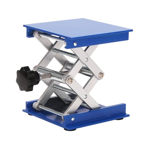 4inch aluminum alloy - 4inch,