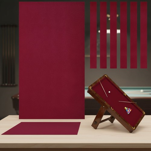 Billiard cloth for - billiard,