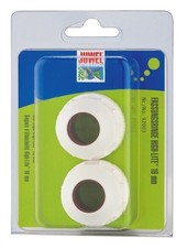 JUWEL AQUARIUM LIGHT UNIT END