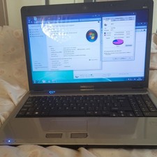 Medion Akoya E6212 Laptop 