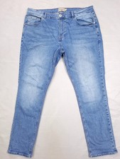 Mens Next Jeans Size 38 R